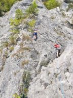 2023-Frauenwasserl-29